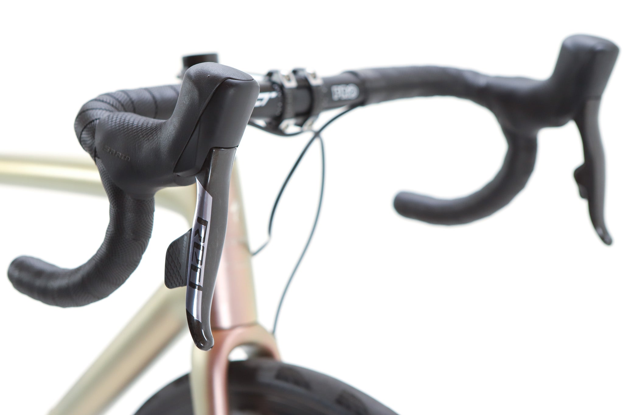 スペシャライズド AETHOS 2022モデル SRAM rival Di2 Specialized