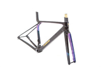 Trek Madone SL Gen 8 Disc Road Frameset 2026, Size Small