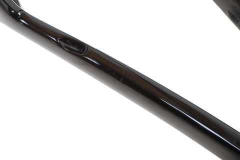 Trek Madone SL Gen 8 Disc Road Frameset 2026, Size Small