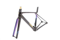 Trek Madone SL Gen 8 Disc Road Frameset 2026, Size Small