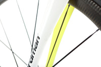 Boardman SLS 9.4 Shimano Ultegra Di2 Road Bike 2014, Size XS