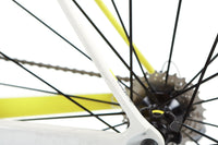 Boardman SLS 9.4 Shimano Ultegra Di2 Road Bike 2014, Size XS