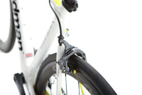 Boardman SLS 9.4 Shimano Ultegra Di2 Road Bike 2014, Size XS