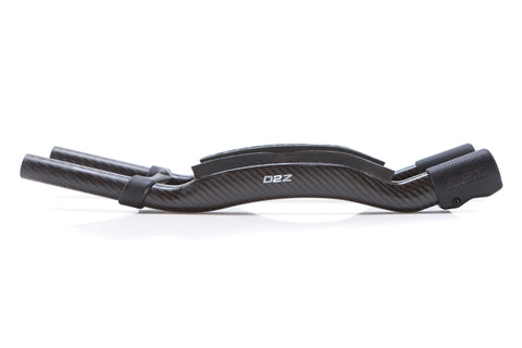 Drag2Zero Aero Extensions