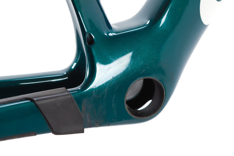 Cervelo S5 Disc Road Frameset 2019, Size 56cm