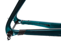 Cervelo S5 Disc Road Frameset 2019, Size 56cm