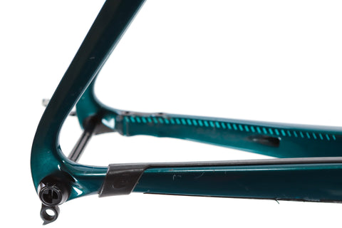 Cervelo S5 Disc Road Frameset 2019, Size 56cm