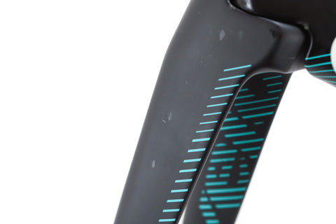 Cervelo S5 Disc Road Frameset 2019, Size 56cm