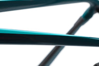 Cervelo S5 Disc Road Frameset 2019, Size 56cm