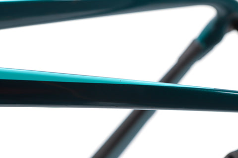 Cervelo S5 Disc Road Frameset 2019, Size 56cm