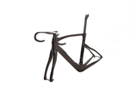 Pinarello Dogma F Disc Brake Road Frameset 2022, Size 55cm