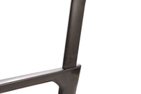 Pinarello Dogma F Disc Brake Road Frameset 2022, Size 55cm