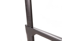 Pinarello Dogma F Disc Brake Road Frameset 2022, Size 55cm