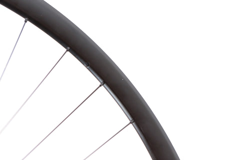 Fulcrum Racing 800 Wheelset, Shimano Freehub