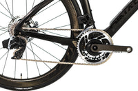 Pinarello Dogma F12 Sram Red eTap AXS Disc Road Bike 2021, Size 50cm