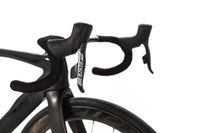 Pinarello Dogma F12 Sram Red eTap AXS Disc Road Bike 2021, Size 50cm