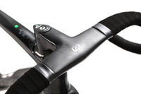 Pinarello Dogma F12 Sram Red eTap AXS Disc Road Bike 2021, Size 50cm