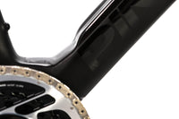 Pinarello Dogma F12 Sram Red eTap AXS Disc Road Bike 2021, Size 50cm