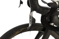 Pinarello Dogma F12 Sram Red eTap AXS Disc Road Bike 2021, Size 50cm
