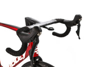 Ridley Fenix SLiC Shimano Ultegra Disc Road Bike 2021, Size Medium