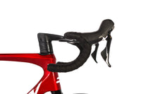 Ridley Fenix SLiC Shimano Ultegra Disc Road Bike 2021, Size Medium
