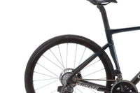 Specialized Tarmac SL7 Sram Rival eTap AXS Disc Road Bike 2022, Size 54cm