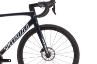 Specialized Tarmac SL7 Sram Rival eTap AXS Disc Road Bike 2022, Size 54cm