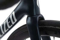 Specialized Tarmac SL7 Sram Rival eTap AXS Disc Road Bike 2022, Size 54cm