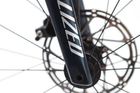 Specialized Tarmac SL7 Sram Rival eTap AXS Disc Road Bike 2022, Size 54cm