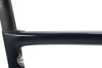Specialized Tarmac SL7 Sram Rival eTap AXS Disc Road Bike 2022, Size 54cm