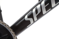 Specialized Tarmac SL7 Sram Rival eTap AXS Disc Road Bike 2022, Size 54cm