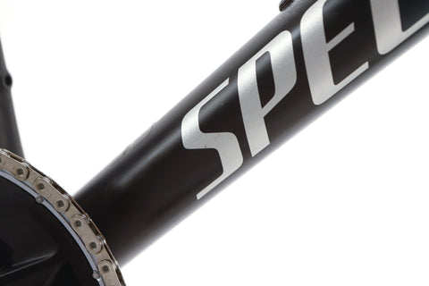 Specialized Tarmac SL7 Sram Rival eTap AXS Disc Road Bike 2022, Size 54cm