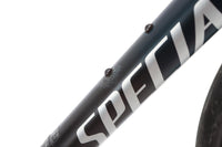 Specialized Tarmac SL7 Sram Rival eTap AXS Disc Road Bike 2022, Size 54cm
