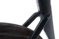 Specialized Tarmac SL7 Sram Rival eTap AXS Disc Road Bike 2022, Size 54cm