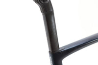 Specialized Tarmac SL7 Sram Rival eTap AXS Disc Road Bike 2022, Size 54cm