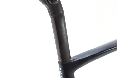 Specialized Tarmac SL7 Sram Rival eTap AXS Disc Road Bike 2022, Size 54cm