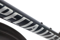 Specialized Tarmac SL7 Sram Rival eTap AXS Disc Road Bike 2022, Size 54cm