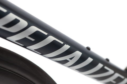 Specialized Tarmac SL7 Sram Rival eTap AXS Disc Road Bike 2022, Size 54cm