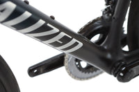 Specialized Tarmac SL7 Sram Rival eTap AXS Disc Road Bike 2022, Size 54cm