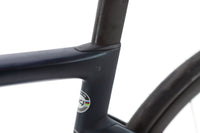 Specialized Tarmac SL7 Sram Rival eTap AXS Disc Road Bike 2022, Size 54cm