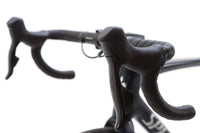 Specialized Tarmac SL7 Sram Rival eTap AXS Disc Road Bike 2022, Size 54cm