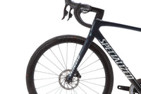 Specialized Tarmac SL7 Sram Rival eTap AXS Disc Road Bike 2022, Size 54cm