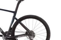 Specialized Tarmac SL7 Sram Rival eTap AXS Disc Road Bike 2022, Size 54cm
