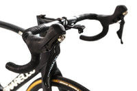 Pinarello Dogma F12 Shimano Ultegra Disc Road Bike 2021, Size 54cm