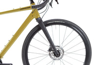Cannondale Topstone 2 Shimano GRX Disc Gravel Bike 2024, Size Medium