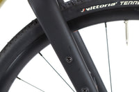 Cannondale Topstone 2 Shimano GRX Disc Gravel Bike 2024, Size Medium