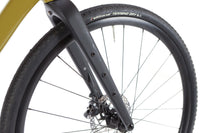 Cannondale Topstone 2 Shimano GRX Disc Gravel Bike 2024, Size Medium