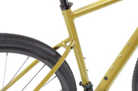 Cannondale Topstone 2 Shimano GRX Disc Gravel Bike 2024, Size Medium