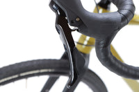 Cannondale Topstone 2 Shimano GRX Disc Gravel Bike 2024, Size Medium