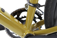 Cannondale Topstone 2 Shimano GRX Disc Gravel Bike 2024, Size Medium